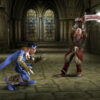 Legacy of Kain Soul Reaver 1&2 Remastered Deluxe Edition Ps5 - immagine 3