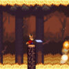 Kemono Heroes Ps5 - immagine 2