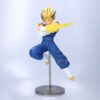 Banpresto Dragon Ball Z 10th Anniversary Dokkan Battle Super Vegito - immagine 2