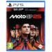 MotoGp 25 Ps5