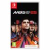 MotoGp 25 Switch