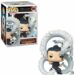 Funko Pop Jujutsu Kaisen Geto With Dragon 1891 Exc