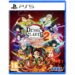 Demon Slayer Kimetsu no Yaiba The Hinokami Chronicles 2 Ps5