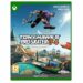 Tony Hawk’s Pro Skater 3+4 Xbox One/Series X