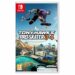 Tony Hawk’s Pro Skater 3+4 Switch