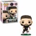 Funko Pop MLS Inter Miami Jordi Alba 03