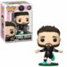 Funko Pop MLS Inter Miami Lionel Messi 01