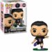 Funko Pop MLS Inter Miami Sergio Sergio Busquets 04