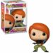 Funko Pop Kim Possible 1580