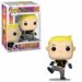 Funko Pop Kim Possible Ron With Rufus 1581