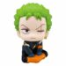 Megahouse One Piece Look Up Roronoa Zoro Future Island Egghead