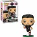 Funko Pop MLS Inter Miami Luis Suarez 02