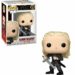 Funko Pop House Of The Dragon Deamon Targaryen 23