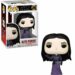 Funko Pop House Of The Dragon Alys Rivers 26