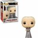 Funko Pop House Of The Dragon Rhaenyra Targaryen 22