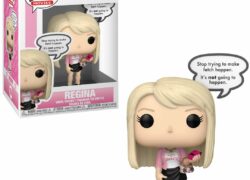 Funko Pop Mean Girls Regina 1764