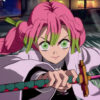 Demon Slayer Kimetsu no Yaiba The Hinokami Chronicles 2 Ps5 - immagine 2