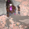 Yasha Legends of the Demon Blade Deluxe Edition Ps5 - immagine 3