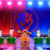 Super Mario Party Jamboree + Jamboree TV Switch 2 - immagine 5