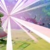 Rune Factory Guardians of Azuma Switch 2 - immagine 5