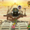 Super Mario Party Jamboree + Jamboree TV Switch 2 - immagine 2