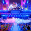Super Mario Party Jamboree + Jamboree TV Switch 2 - immagine 3