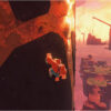 Donkey Kong Bananza Switch 2 - immagine 3