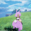Edens Zero Day One Edition Ps5 - immagine 3