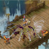 Yasha Legends of the Demon Blade Deluxe Edition Ps5 - immagine 5