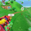 Super Mario Party Jamboree + Jamboree TV Switch 2 - immagine 4