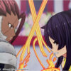 Edens Zero Day One Edition Ps5 - immagine 4