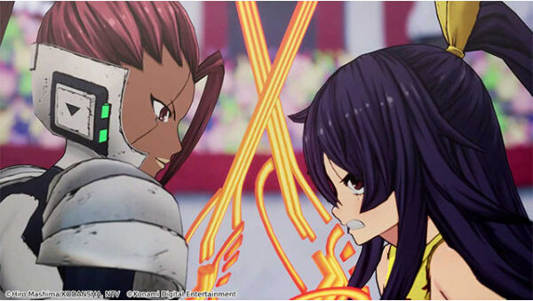 Edens Zero Day One Edition Ps5 - immagine 4