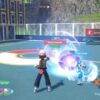 Pokemon Leggende Z-A Switch 2 - immagine 4