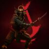 Iron Studios Assassin's Creed Shadows Yusuke 1/10