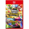 Super Mario Party Jamboree + Jamboree TV Switch 2
