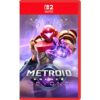 Metroid Prime 4 Beyond Switch 2