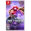 Metroid Prime 4 Beyond Switch