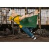 SH Figuarts Sakamoto Days Taro 17cm