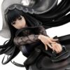 Megahouse Sakamoto Days Gals Osoragi 26cm