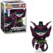 Funko Pop Mobile Suit Gundam OZ-13MS Gundam Epyon 1934