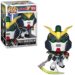 Funko Pop Mobile Suit Gundam XXXG-01D Gundam Deathscythe 1935