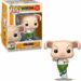 Funko Pop Dragon Ball Oolong 1924