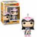 Funko Pop Dragon Ball Chichi 1925