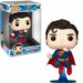 Funko Pop Jumbo Superman Movie Superman 566