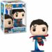 Funko Pop Superman Movie 562