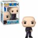 Funko Pop Superman Movie Lex Luthor 564