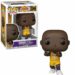 Funko Pop NBA Legends Lakers Shaq 2000 Wfc Celebration 208