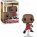 Funko Pop NBA Legends Bulls Michael Jordan 1989 Playoffs 206