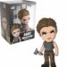 YOUTOOZ The Last Of Us 2 Abby 12cm