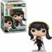 Funko Pop Spy X Family Yor Forger 1950